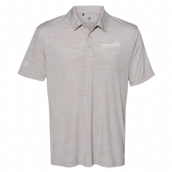 Adidas Melange Sport Shirt