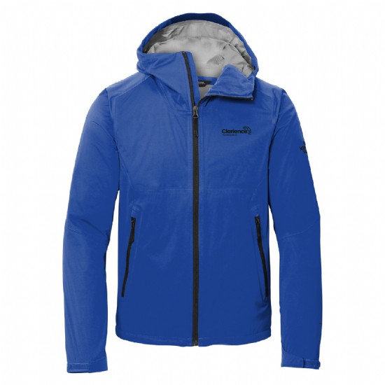 The North Face All-Weather DryVent Stretch Jacket