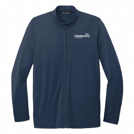 TravisMathew Newport Full-Zip Fleece #2