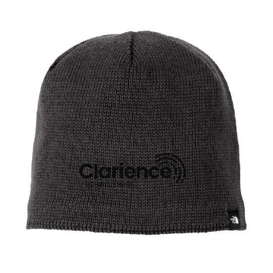 The North Face Mountain Beanie