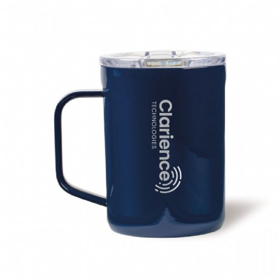 Corkcicle Coffee Mug - 16 oz.