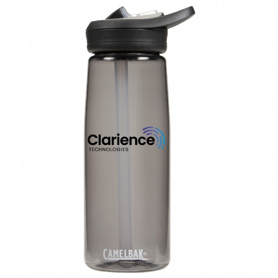 CamelBak Eddy 25 oz.