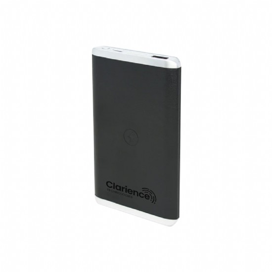 Kingston Qi Wireless Power Bank