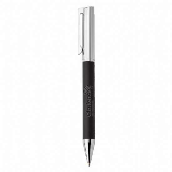 Belmond Donald Ballpoint Pen