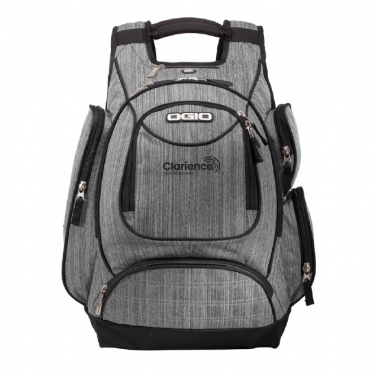 OGIO Metro Pack