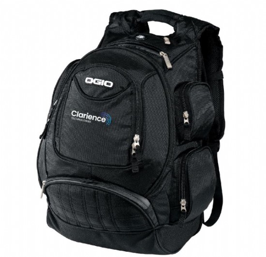 OGIO Metro Pack #2