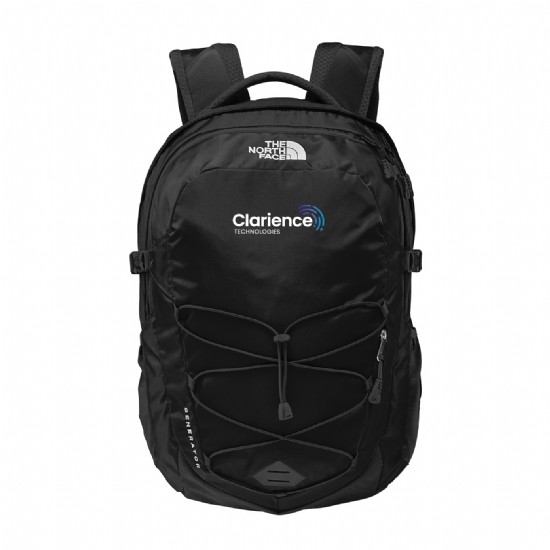 The North Face Generator Backpack