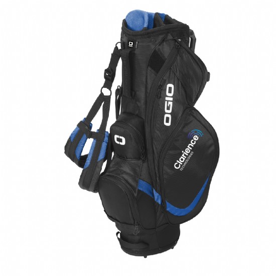 OGIO Vision 2 Golf Bag