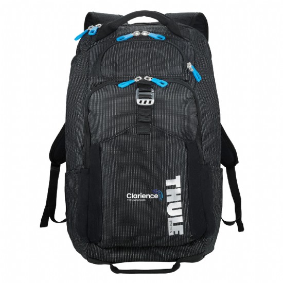 Thule 32L Crossover 17" Laptop Backpack