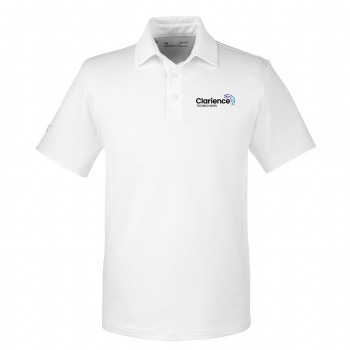 Under Armour Mens Corporate Playoff Polo