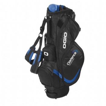 OGIO Vision 2 Golf Bag